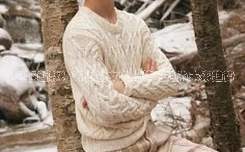 2121非凡体育最新版本更新内容