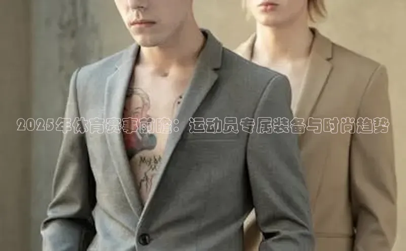 2121非凡体育最新版本更新内容