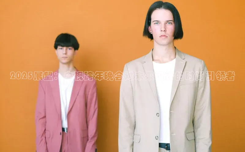 非凡游戏官方网址入口