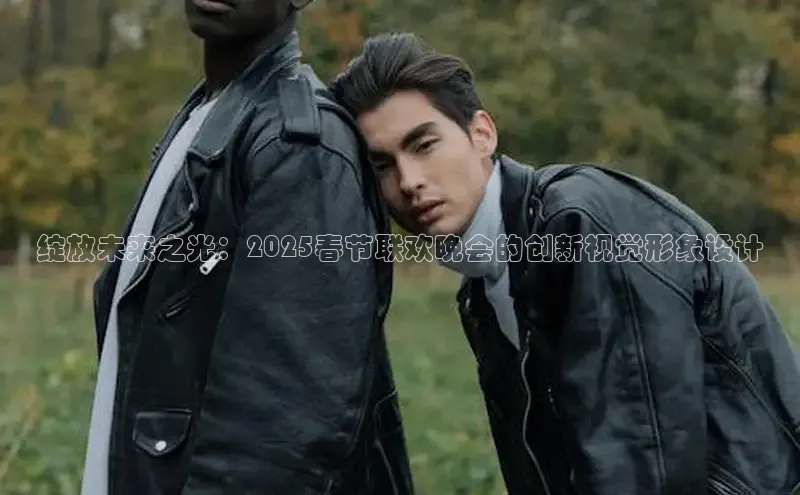 2121非凡体育app下载