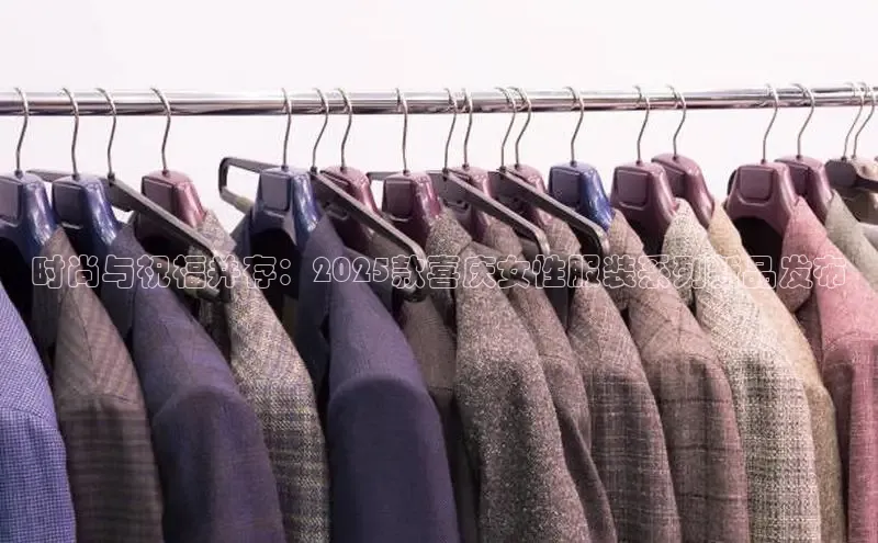 非凡官网登录入口