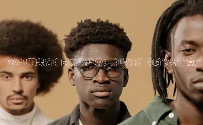 2121非凡体育.com