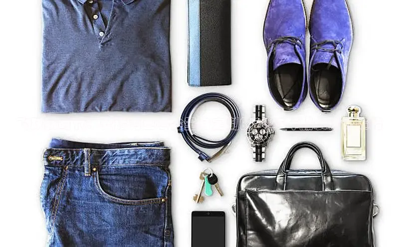 2121非凡体育官网下载链接