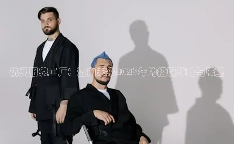 2121非凡体育登录入口