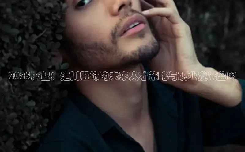 非凡体育2121app官网版