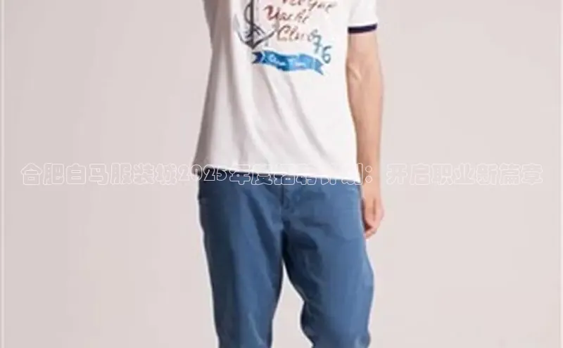 2121非凡app官方下载