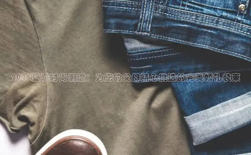 2121非凡体育娱乐入口