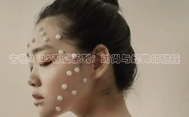 非凡游戏官方网址入口