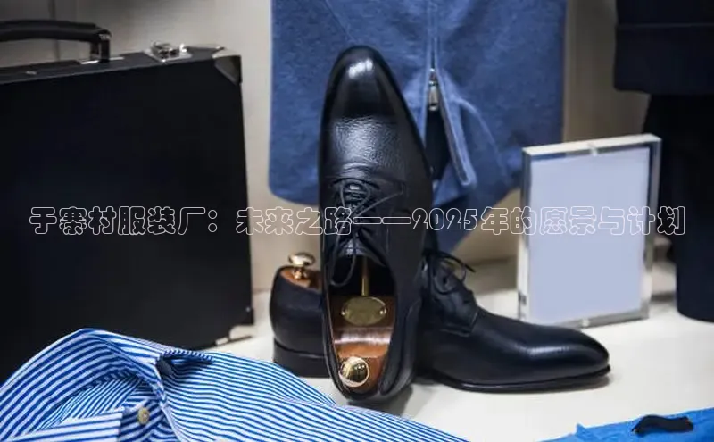 非凡官网登录入口