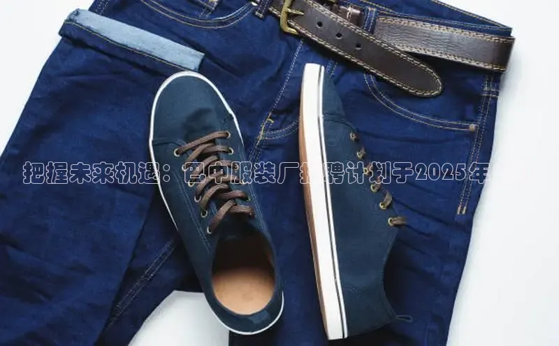 非凡体育官网入口