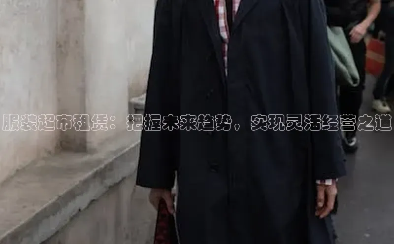 非凡游戏官方网址入口