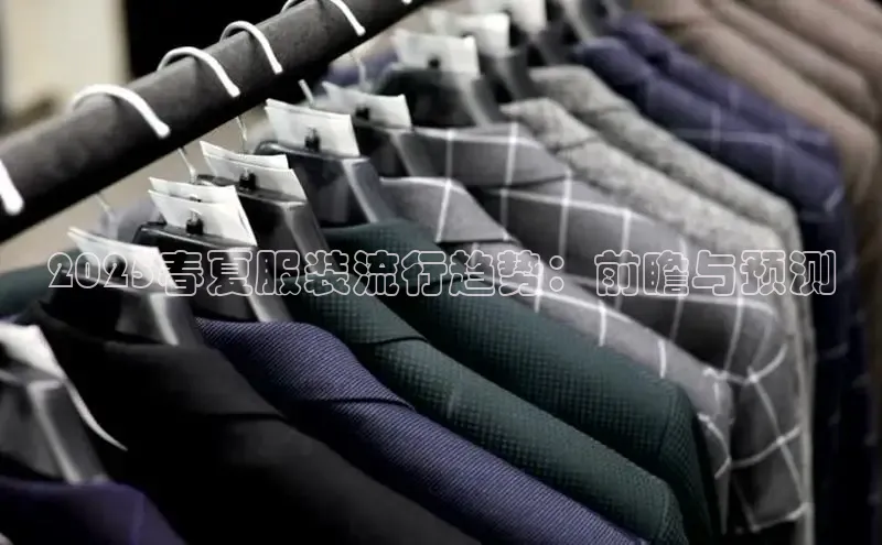 非凡娱乐