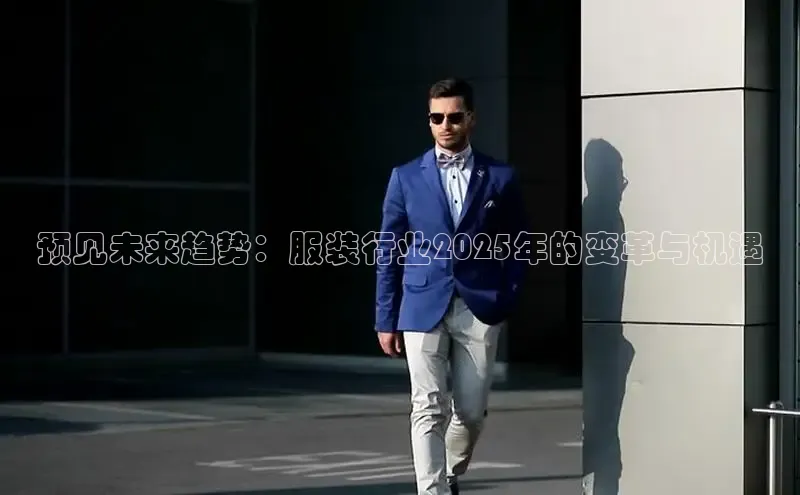2121非凡网页版
