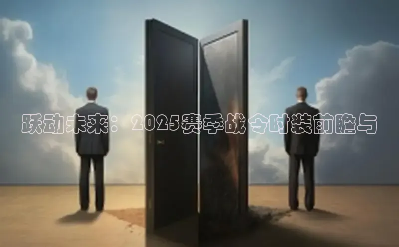 非凡电子游戏平台官网