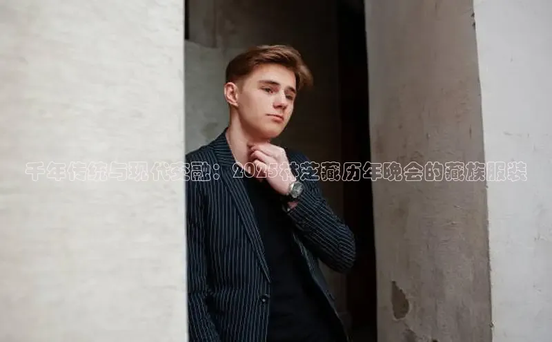 非凡娱乐